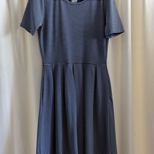 Lularoe Amelia, sz M